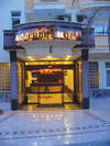 Alperbey Hotel 
